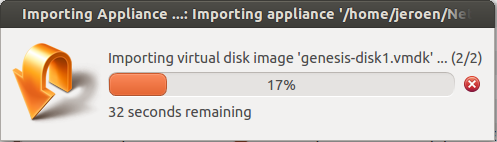 importing_appliance.png