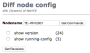 menu:nccm:diff_node_config_2.png
