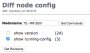 menu:nccm:diff_node_config_3.png